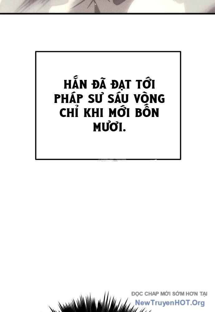 Hồi Quy Giả Của Gia Tộc Suy Vong Chapter 97 128
