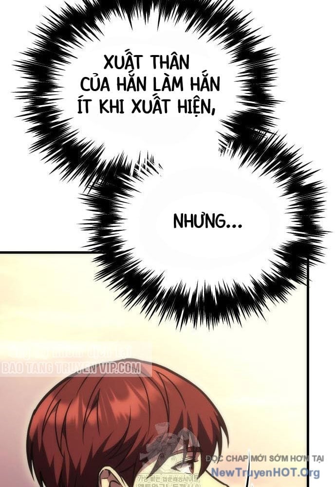 Hồi Quy Giả Của Gia Tộc Suy Vong Chapter 97 129