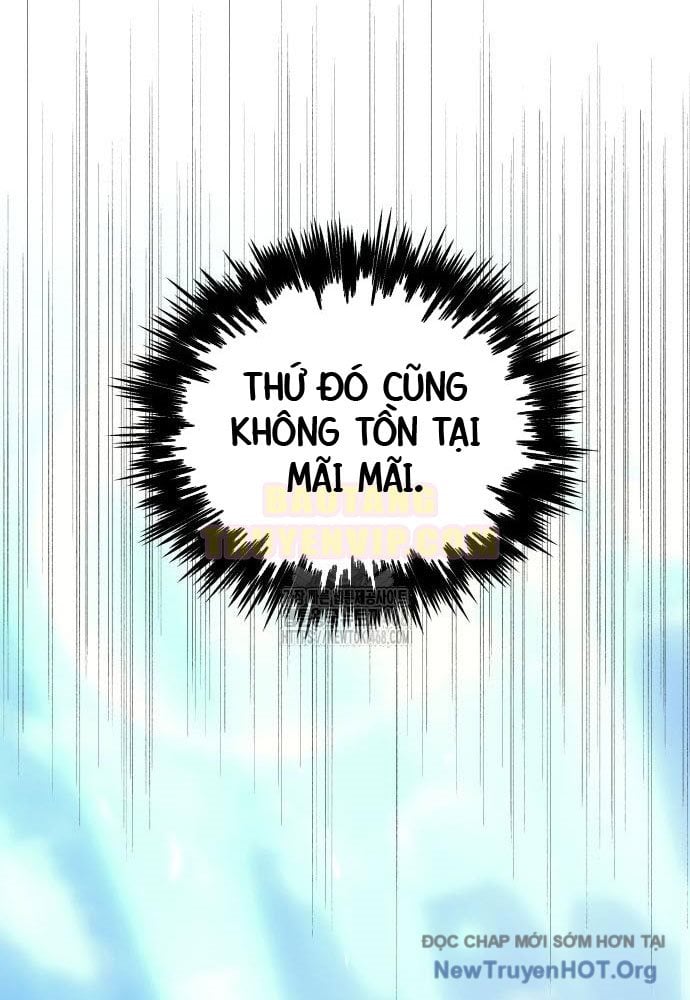 Hồi Quy Giả Của Gia Tộc Suy Vong Chapter 97 131
