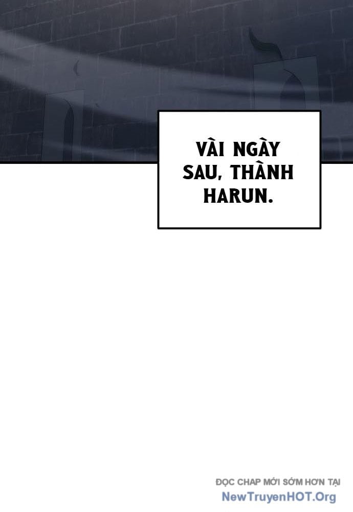 Hồi Quy Giả Của Gia Tộc Suy Vong Chapter 97 133