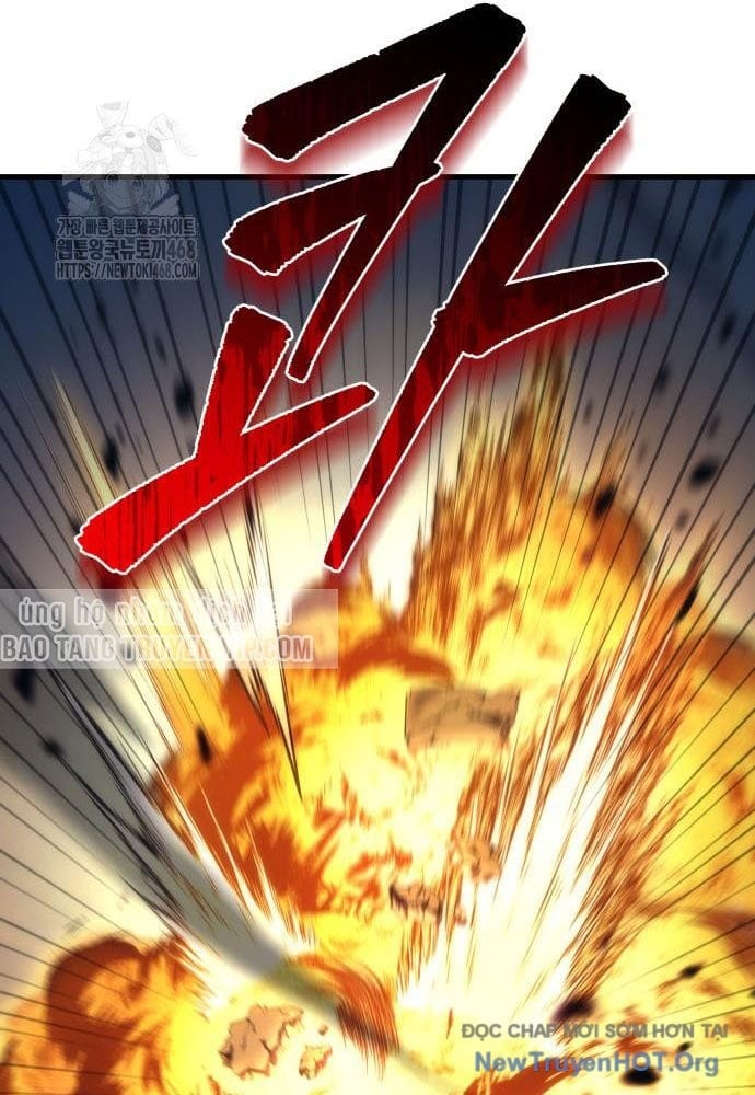 Hồi Quy Giả Của Gia Tộc Suy Vong Chapter 97 134