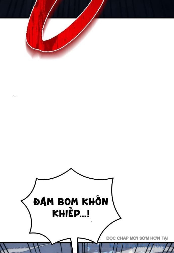 Hồi Quy Giả Của Gia Tộc Suy Vong Chapter 97 136