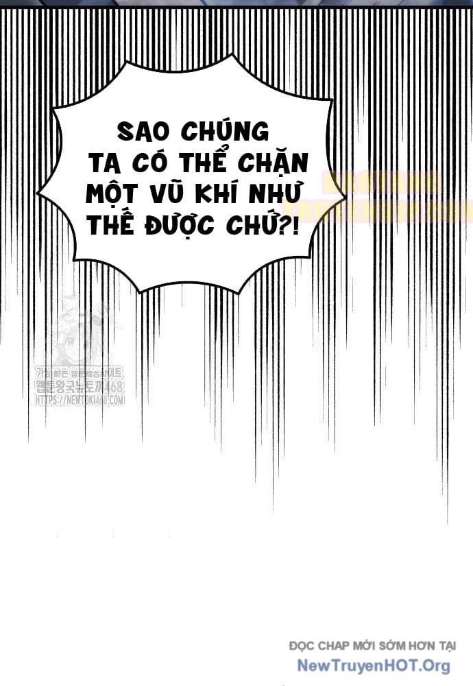 Hồi Quy Giả Của Gia Tộc Suy Vong Chapter 97 140