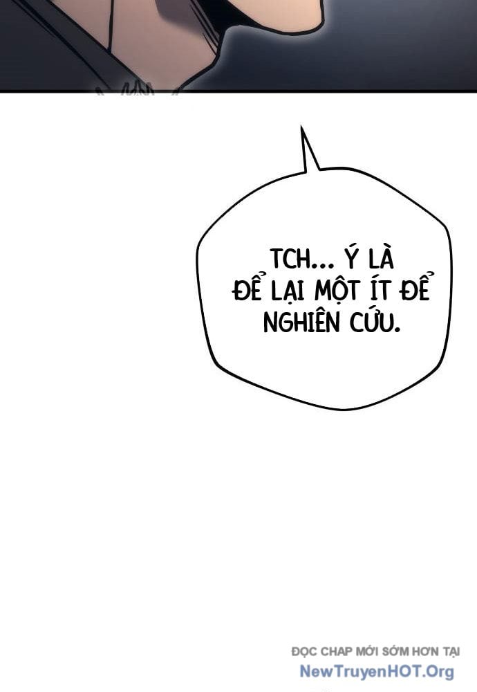 Hồi Quy Giả Của Gia Tộc Suy Vong Chapter 97 144
