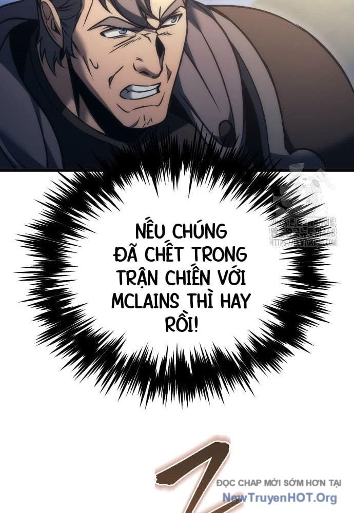 Hồi Quy Giả Của Gia Tộc Suy Vong Chapter 97 150