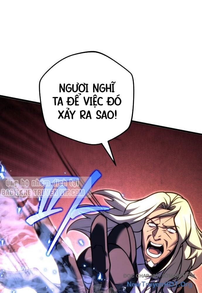 Hồi Quy Giả Của Gia Tộc Suy Vong Chapter 97 156