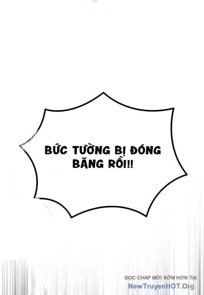 Hồi Quy Giả Của Gia Tộc Suy Vong Chapter 97 161