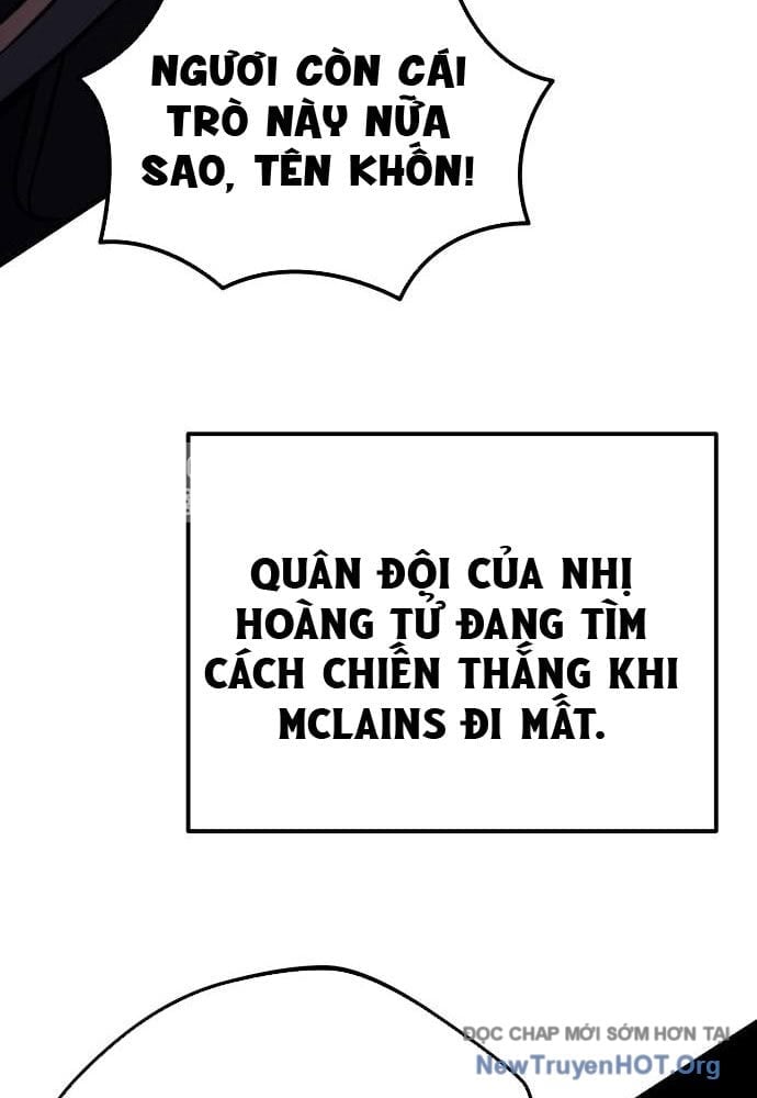 Hồi Quy Giả Của Gia Tộc Suy Vong Chapter 97 164