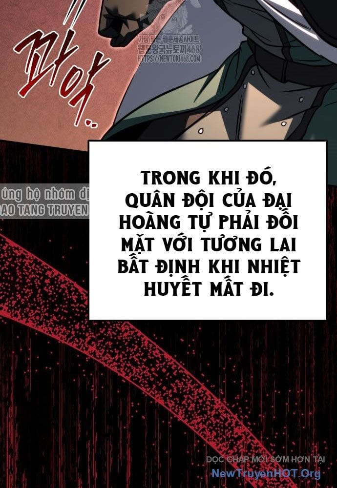 Hồi Quy Giả Của Gia Tộc Suy Vong Chapter 97 166