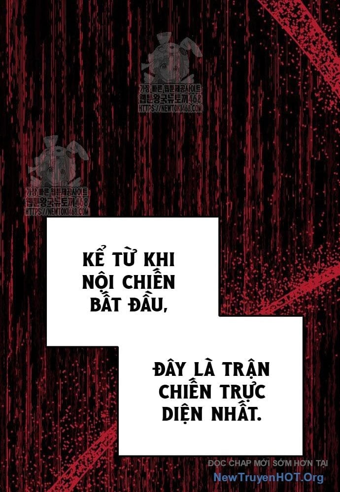 Hồi Quy Giả Của Gia Tộc Suy Vong Chapter 97 167