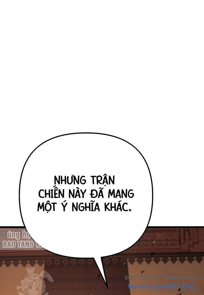 Hồi Quy Giả Của Gia Tộc Suy Vong Chapter 97 172