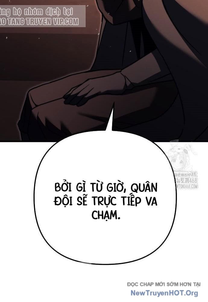 Hồi Quy Giả Của Gia Tộc Suy Vong Chapter 97 174
