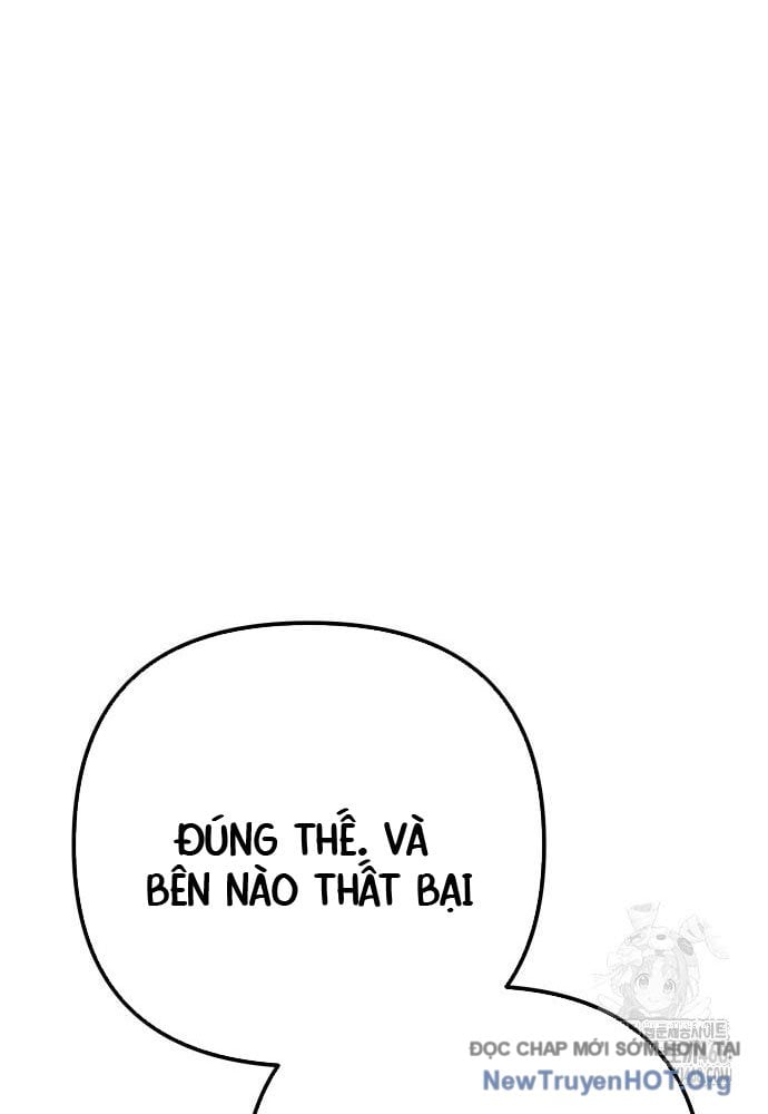 Hồi Quy Giả Của Gia Tộc Suy Vong Chapter 97 175