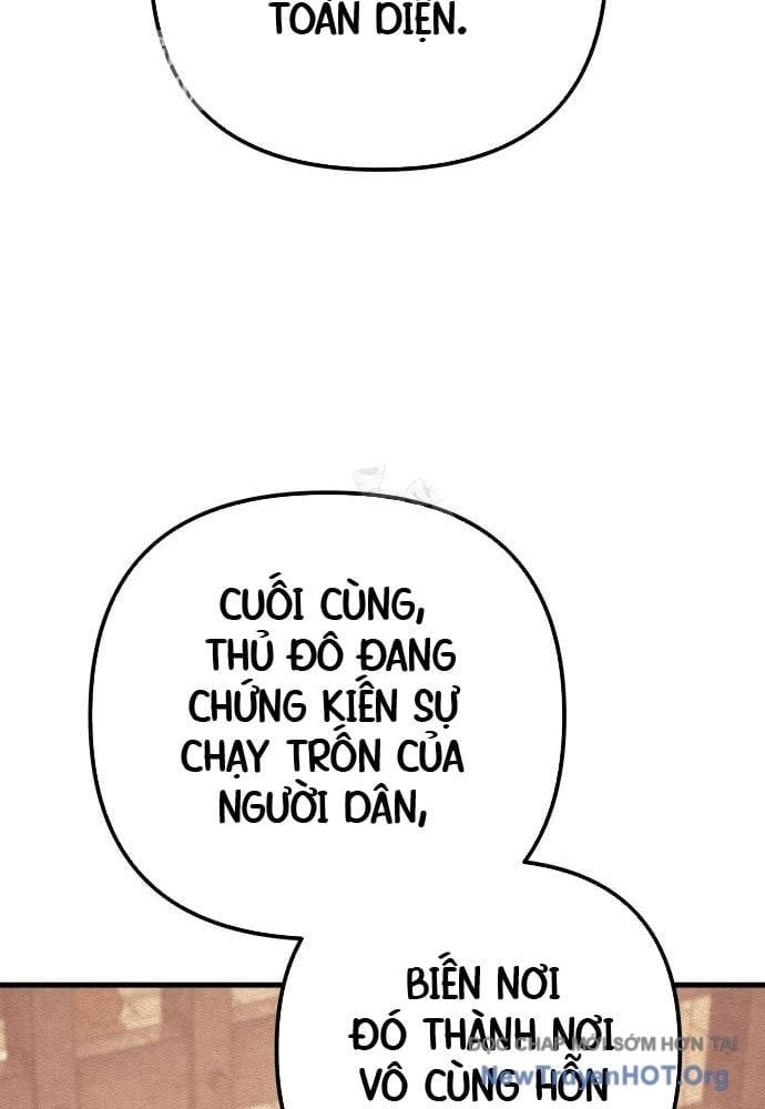 Hồi Quy Giả Của Gia Tộc Suy Vong Chapter 97 178
