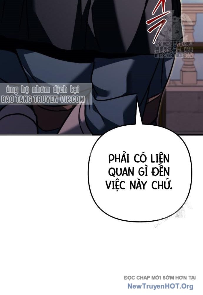 Hồi Quy Giả Của Gia Tộc Suy Vong Chapter 97 182