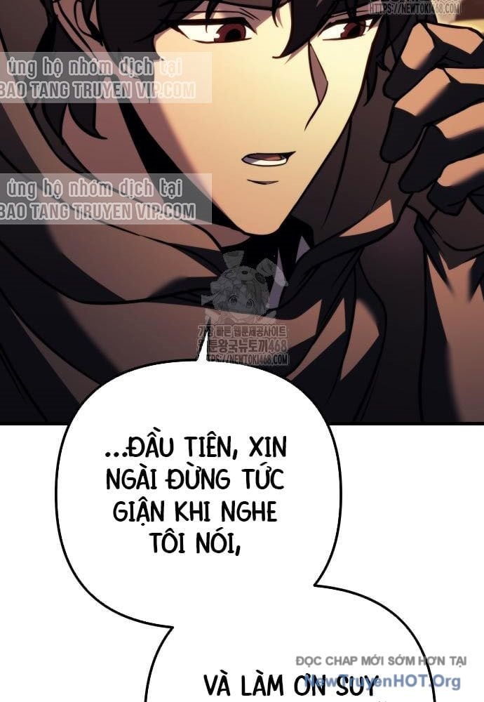 Hồi Quy Giả Của Gia Tộc Suy Vong Chapter 97 186