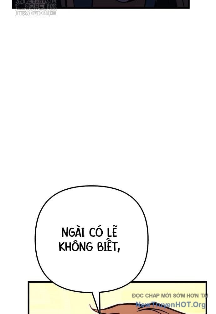 Hồi Quy Giả Của Gia Tộc Suy Vong Chapter 97 189