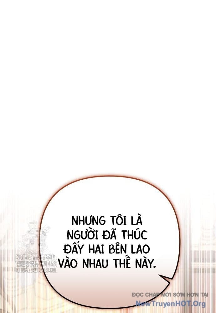 Hồi Quy Giả Của Gia Tộc Suy Vong Chapter 97 191