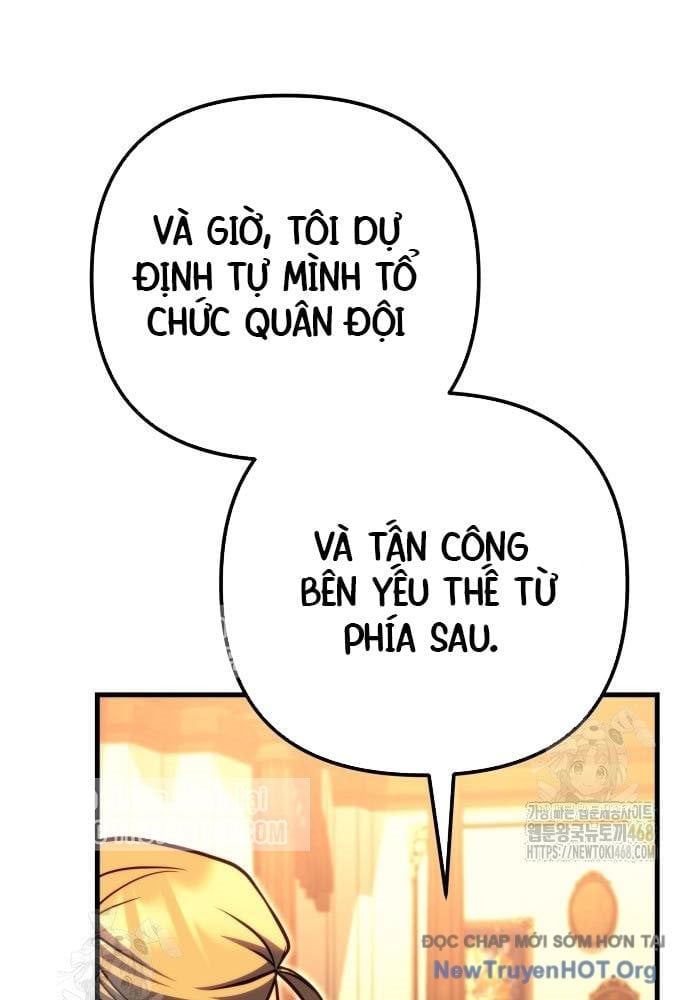 Hồi Quy Giả Của Gia Tộc Suy Vong Chapter 97 194