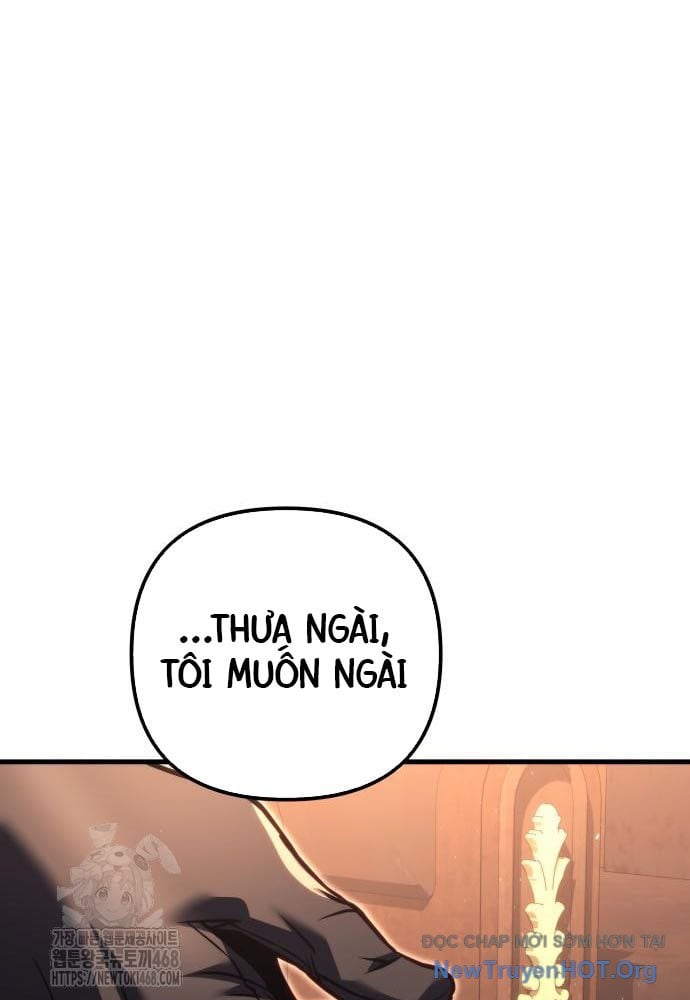 Hồi Quy Giả Của Gia Tộc Suy Vong Chapter 97 196