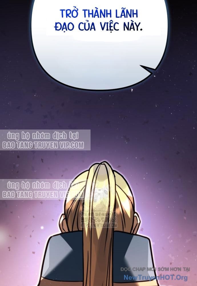 Hồi Quy Giả Của Gia Tộc Suy Vong Chapter 97 198