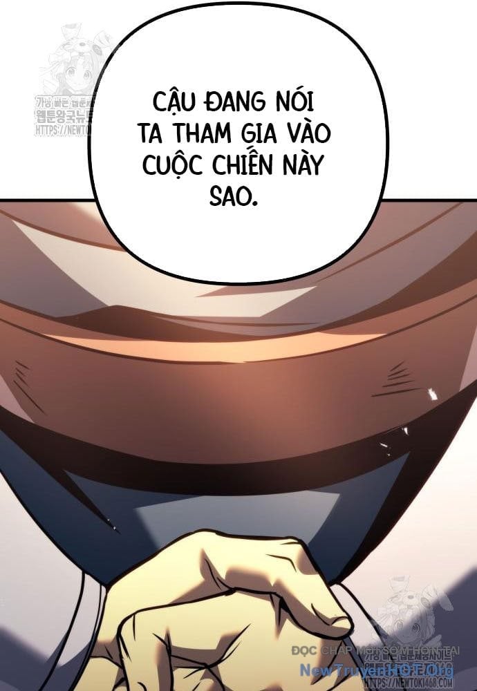 Hồi Quy Giả Của Gia Tộc Suy Vong Chapter 97 201