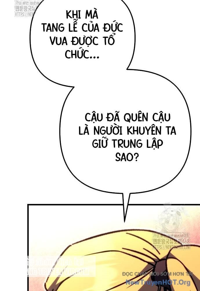 Hồi Quy Giả Của Gia Tộc Suy Vong Chapter 97 203