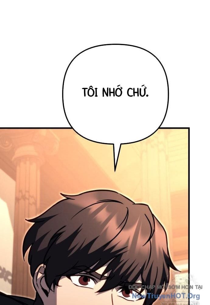 Hồi Quy Giả Của Gia Tộc Suy Vong Chapter 97 205