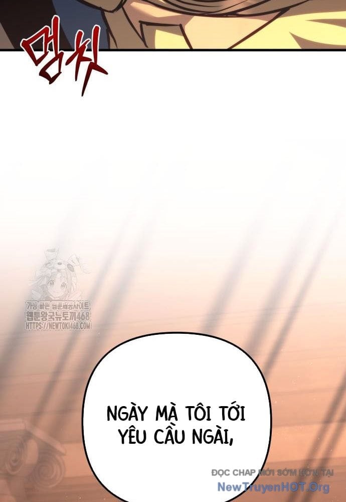Hồi Quy Giả Của Gia Tộc Suy Vong Chapter 97 208