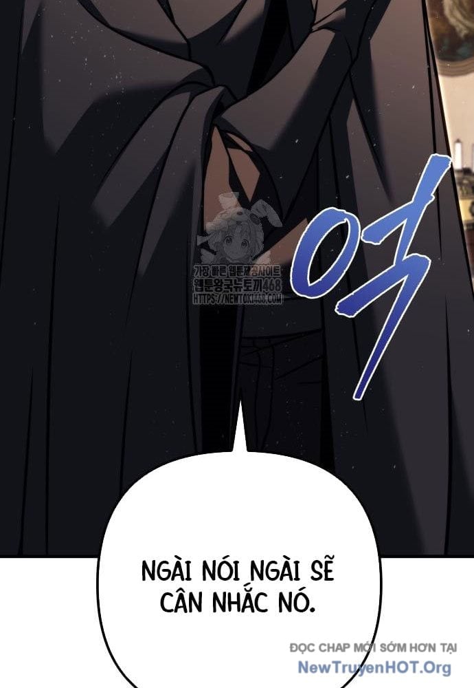 Hồi Quy Giả Của Gia Tộc Suy Vong Chapter 97 210