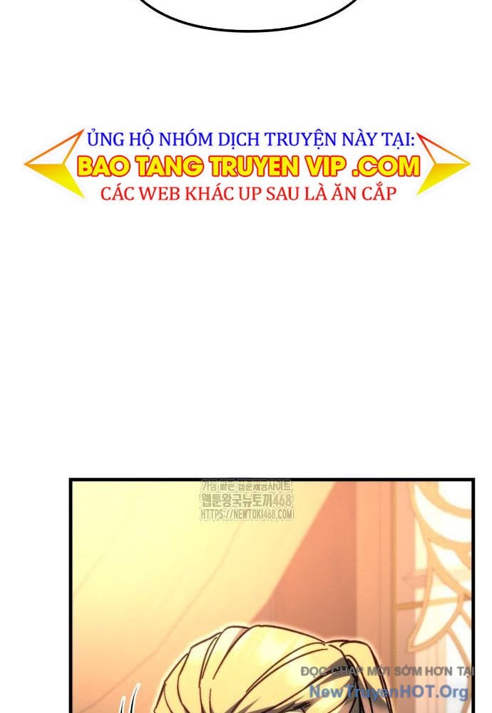 Hồi Quy Giả Của Gia Tộc Suy Vong Chapter 97 211