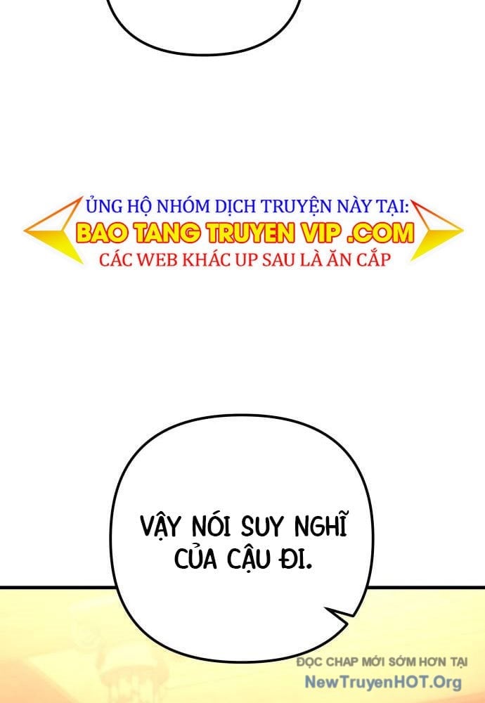 Hồi Quy Giả Của Gia Tộc Suy Vong Chapter 97 213