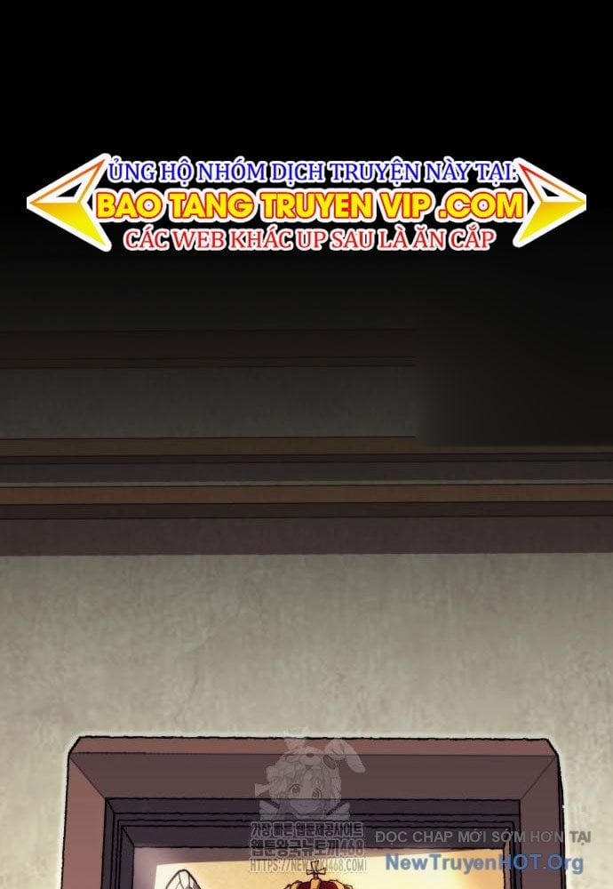 Hồi Quy Giả Của Gia Tộc Suy Vong Chapter 97 217
