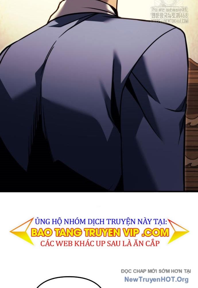 Hồi Quy Giả Của Gia Tộc Suy Vong Chapter 97 219