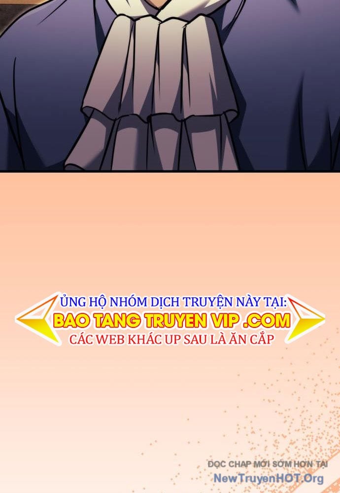 Hồi Quy Giả Của Gia Tộc Suy Vong Chapter 97 221