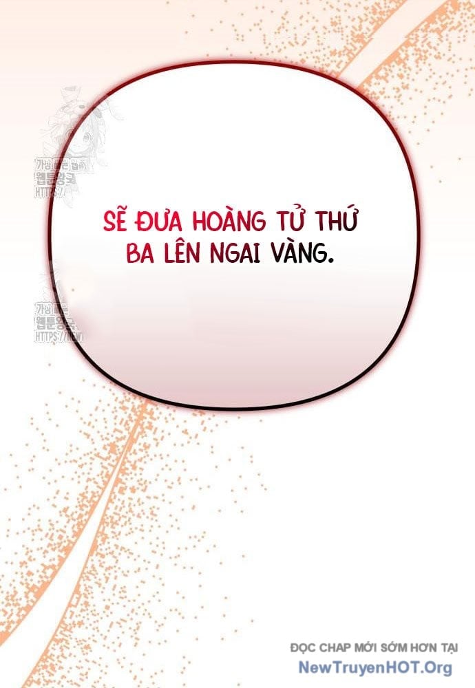 Hồi Quy Giả Của Gia Tộc Suy Vong Chapter 97 222