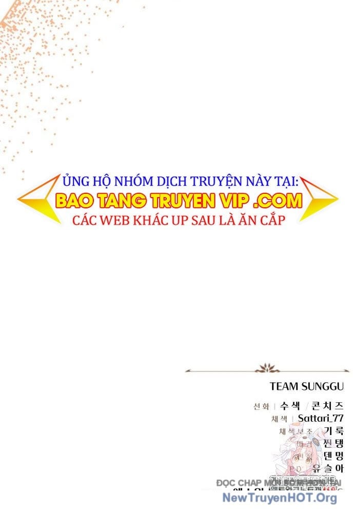 Hồi Quy Giả Của Gia Tộc Suy Vong Chapter 97 223