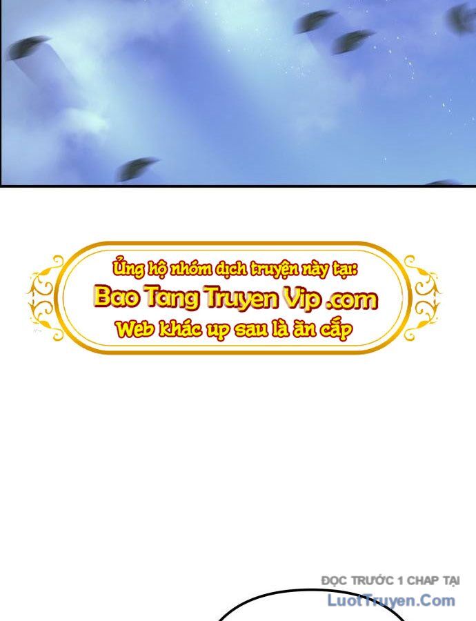 Hồi Quy Giả Của Gia Tộc Suy Vong Chapter 99 - Trang 2