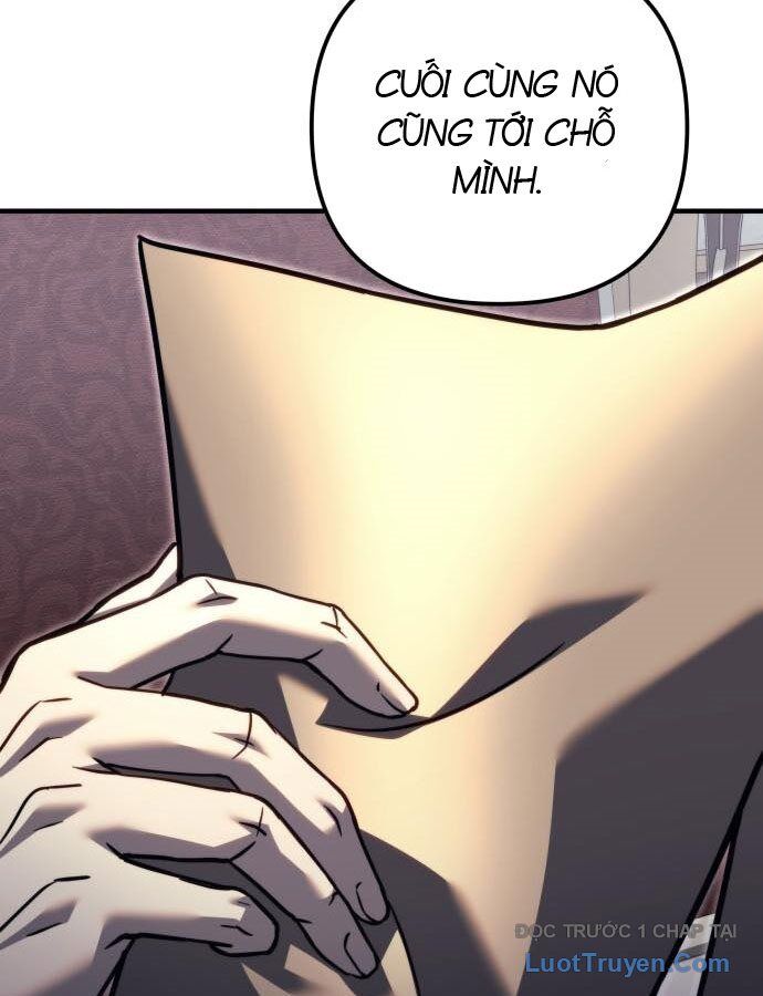 Hồi Quy Giả Của Gia Tộc Suy Vong Chapter 99 - Trang 2