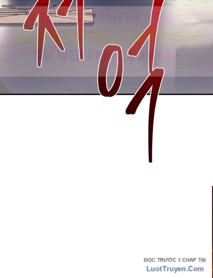 Hồi Quy Giả Của Gia Tộc Suy Vong Chapter 99 - Trang 2