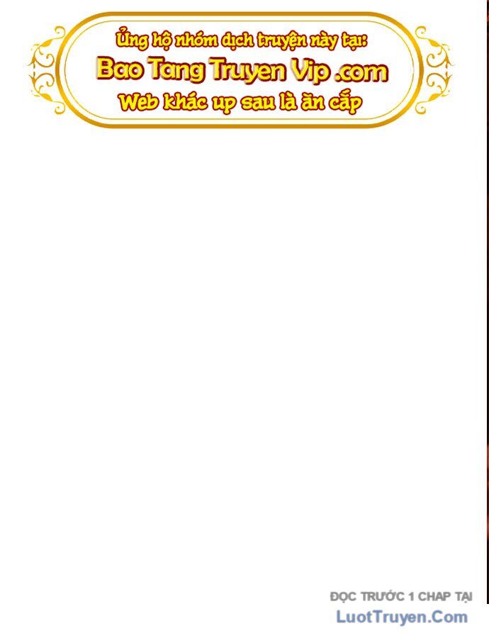 Hồi Quy Giả Của Gia Tộc Suy Vong Chapter 99 - Trang 2