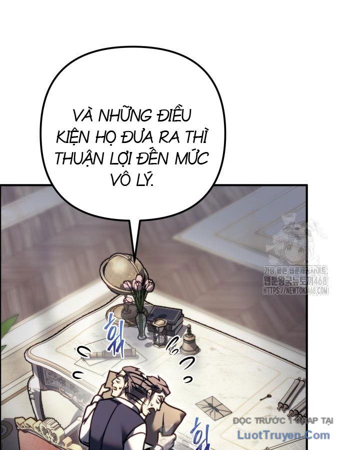 Hồi Quy Giả Của Gia Tộc Suy Vong Chapter 99 - Trang 2