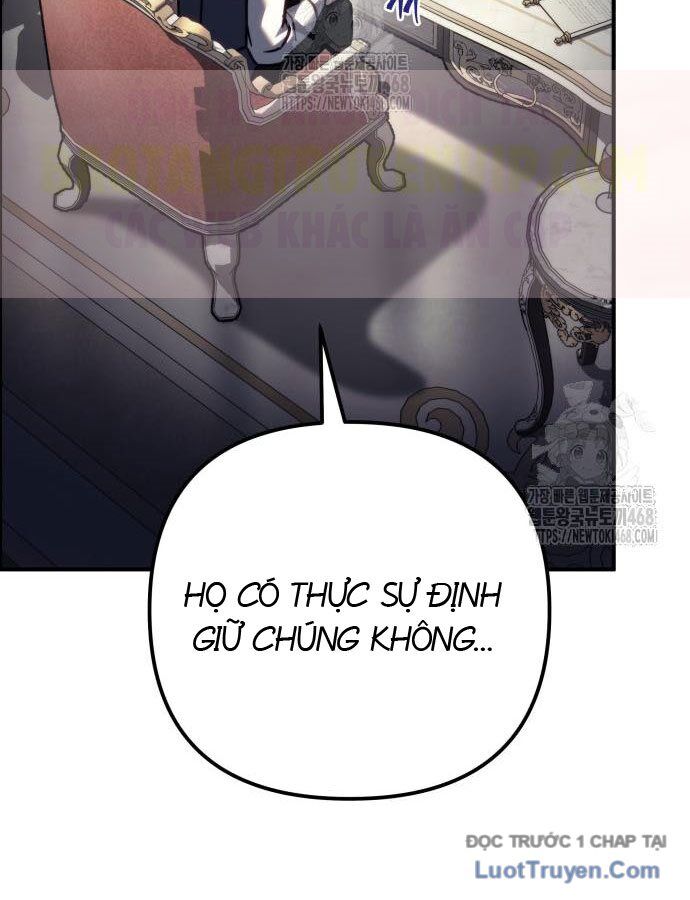 Hồi Quy Giả Của Gia Tộc Suy Vong Chapter 99 - Trang 2
