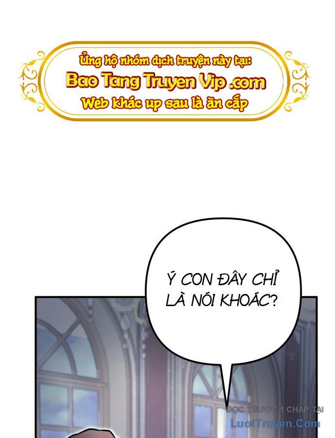 Hồi Quy Giả Của Gia Tộc Suy Vong Chapter 99 - Trang 2