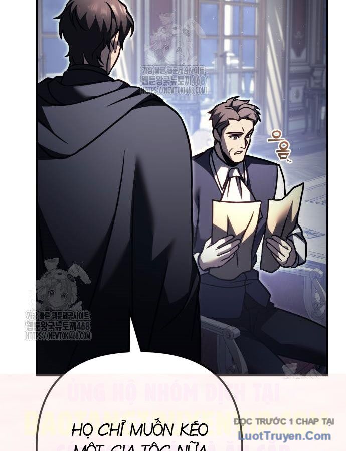 Hồi Quy Giả Của Gia Tộc Suy Vong Chapter 99 - Trang 2