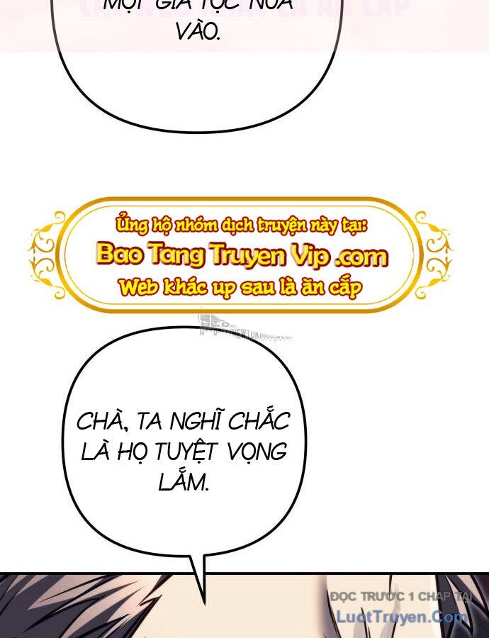 Hồi Quy Giả Của Gia Tộc Suy Vong Chapter 99 - Trang 2