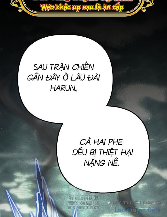 Hồi Quy Giả Của Gia Tộc Suy Vong Chapter 99 - Trang 2