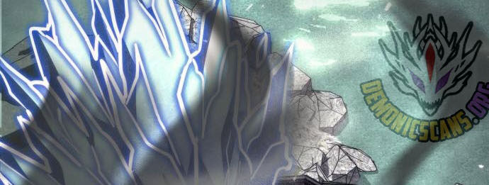 Hồi Quy Giả Của Gia Tộc Suy Vong Chapter 99 - Trang 2