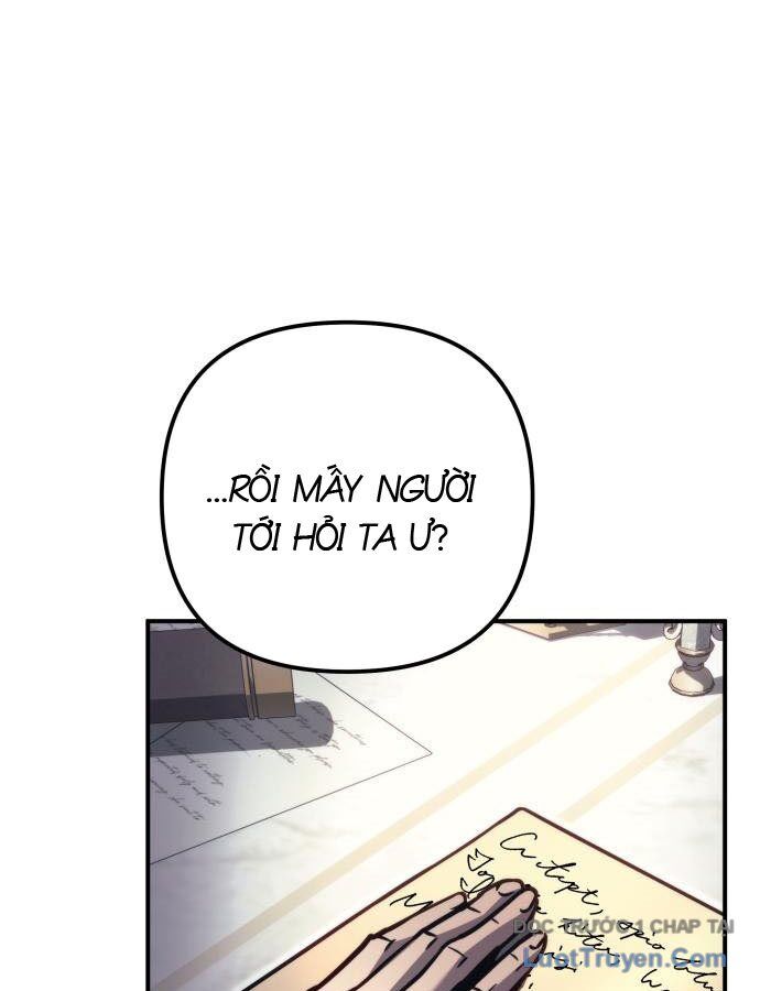 Hồi Quy Giả Của Gia Tộc Suy Vong Chapter 99 - Trang 2