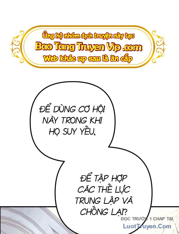 Hồi Quy Giả Của Gia Tộc Suy Vong Chapter 99 - Trang 2